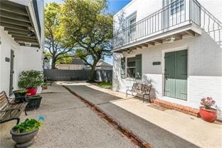 6720 Argonne Blvd - Photo 1 of 1
