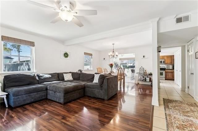 6720 Argonne Blvd - Photo 3 of 27