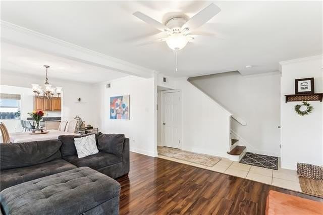 6720 Argonne Blvd - Photo 4 of 27