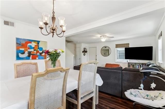 6720 Argonne Blvd - Photo 5 of 27