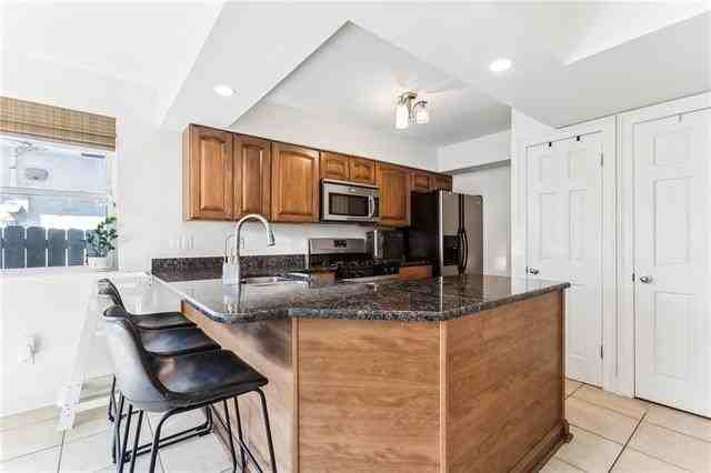6720 Argonne Blvd - Photo 7 of 27