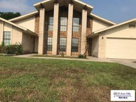 featured image of 1412 Tesoro Ave