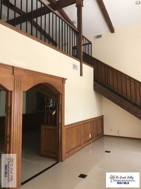 1412 Tesoro Ave - Photo 2 of 9