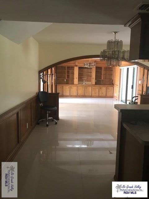 1412 Tesoro Ave - Photo 7 of 9