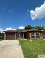 featured image of 2412 Munich St