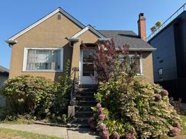 featured image of 3129 Turner Street
