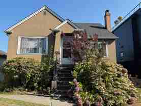 3129 Turner Street - Photo 1 of 1