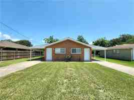 featured image of 116 Kappa St ##A