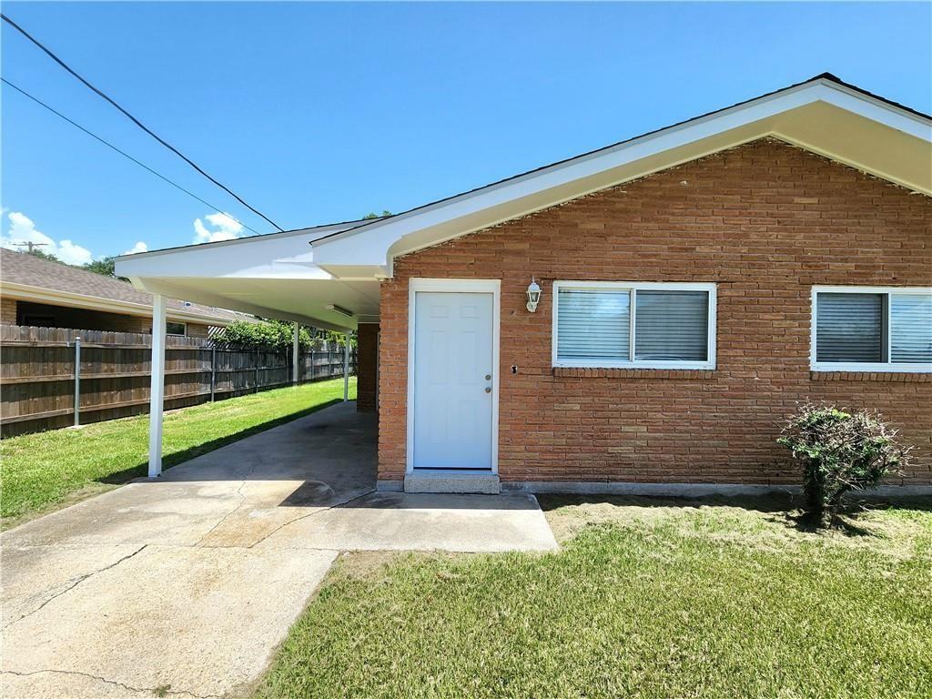 116 Kappa St ##A - Photo 2 of 16