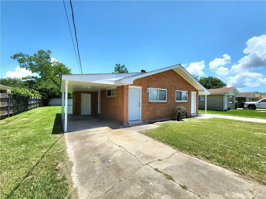 116 Kappa St ##A - Photo 3 of 16