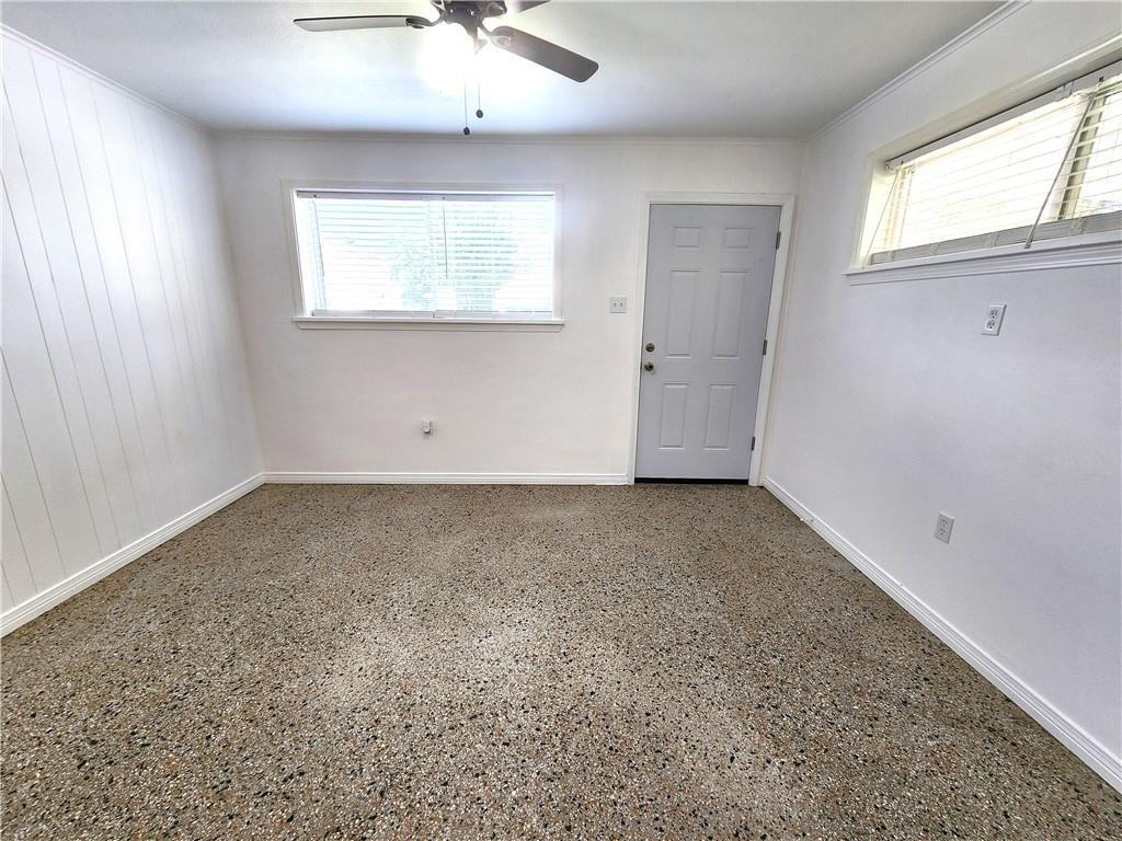 116 Kappa St ##A - Photo 4 of 16