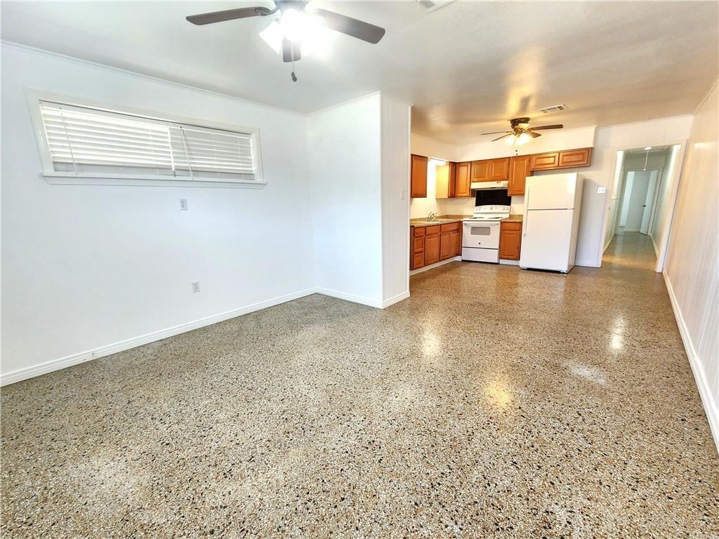 116 Kappa St ##A - Photo 5 of 16