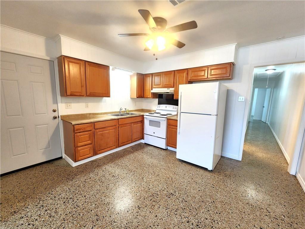 116 Kappa St ##A - Photo 6 of 16
