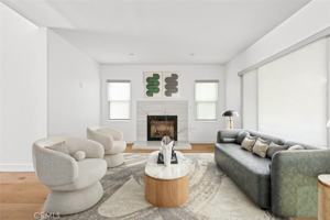 featured image of 641 E Grinnell Dr