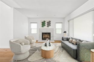641 E Grinnell Dr - Photo 1 of 1
