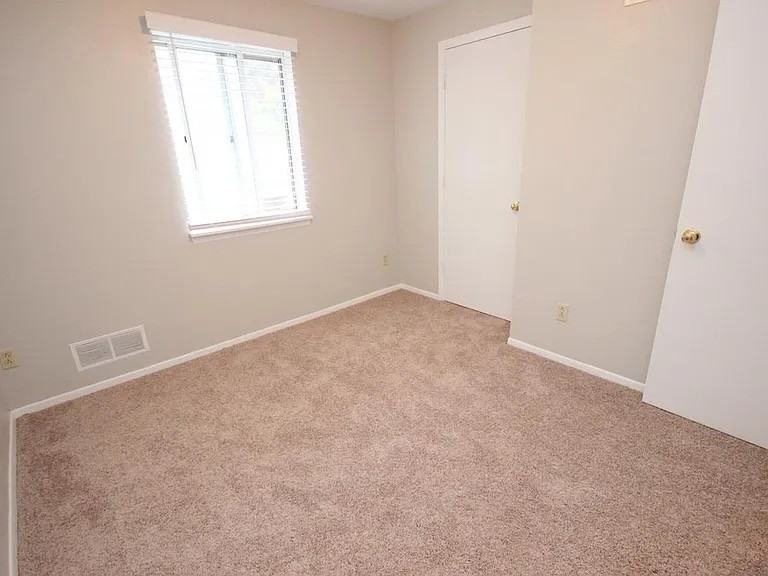 1652 Relative Dr #1652REL - Photo 5 of 12