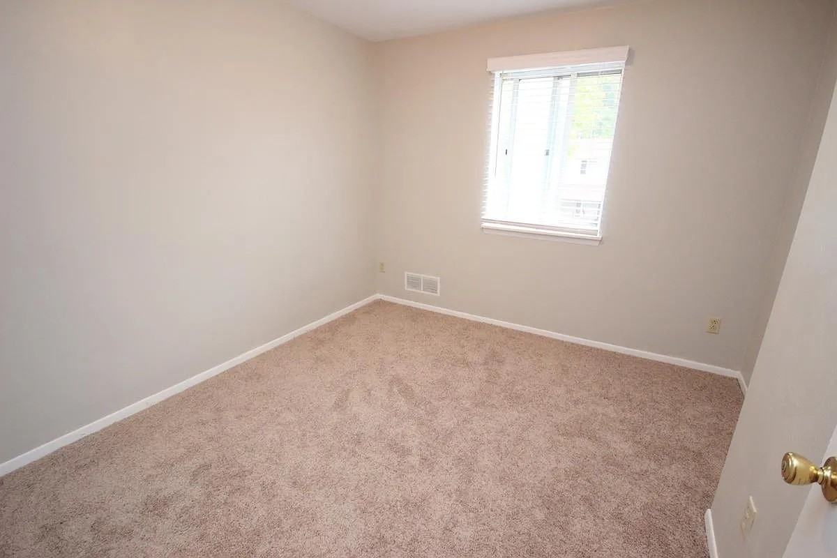 1652 Relative Dr #1652REL - Photo 6 of 12