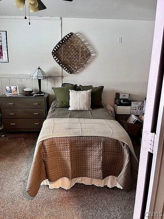 2117 Main Street #Apt 1 - Photo 6 of 14