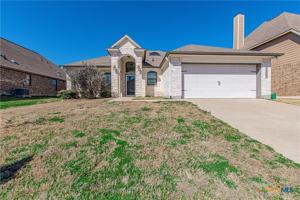 featured image of 3505 Castleton Dr