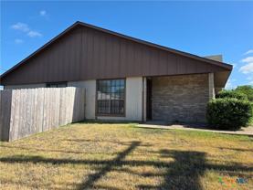 5226 Davy Crockett St - Photo 1 of 1