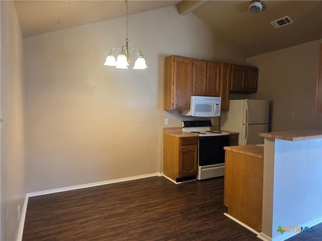 5226 Davy Crockett St - Photo 5 of 14