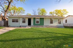 709 S 11th St - Photo 1 of 1