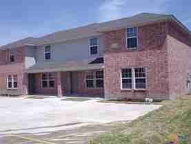 2102 Tahoe Ct #B - Photo 1 of 1