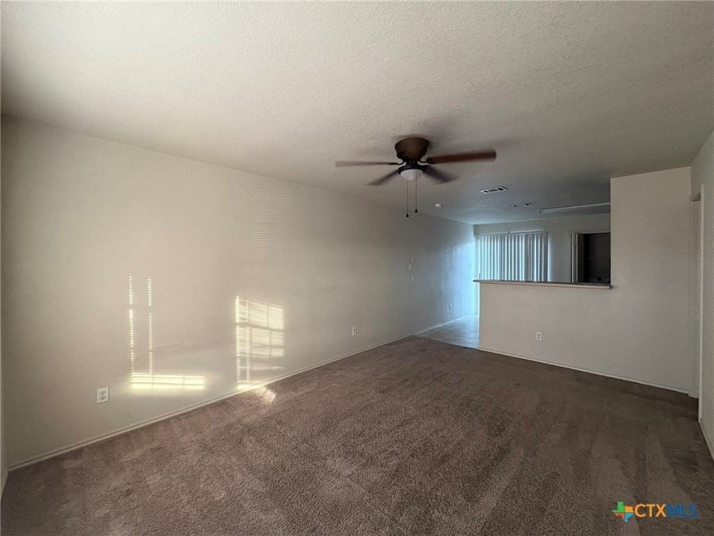 2102 Tahoe Ct #B - Photo 3 of 20