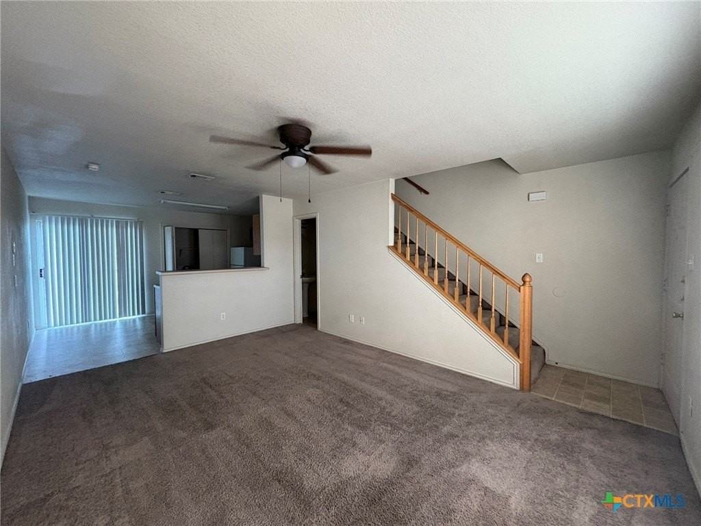 2102 Tahoe Ct #B - Photo 4 of 20