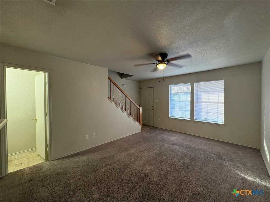 2102 Tahoe Ct #B - Photo 5 of 20