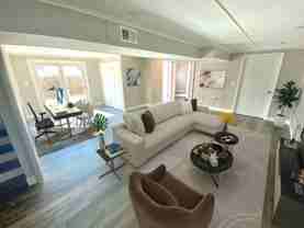 4484-4486 S Newton St. - Photo 1 of 1