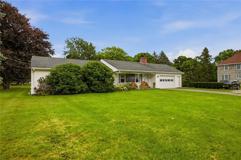 1290 W Main Rd - Photo 1 of 1
