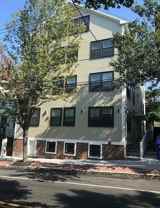 298 Wickenden St #4 - Photo 1 of 1