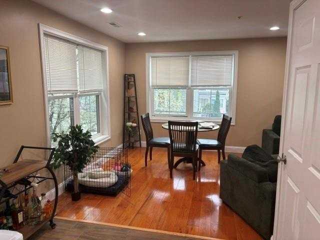298 Wickenden St #4 - Photo 2 of 11