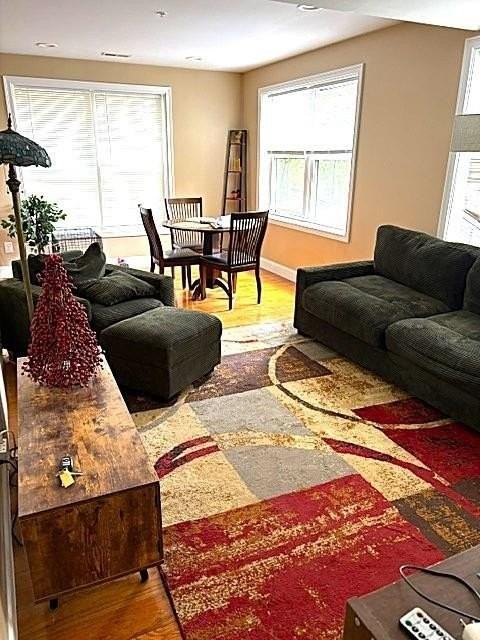298 Wickenden St #4 - Photo 3 of 11