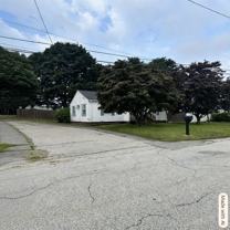 760 Strawberry Field Rd - Photo 1 of 1