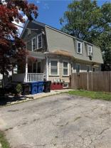 77 Princess Ave - Photo 1 of 1
