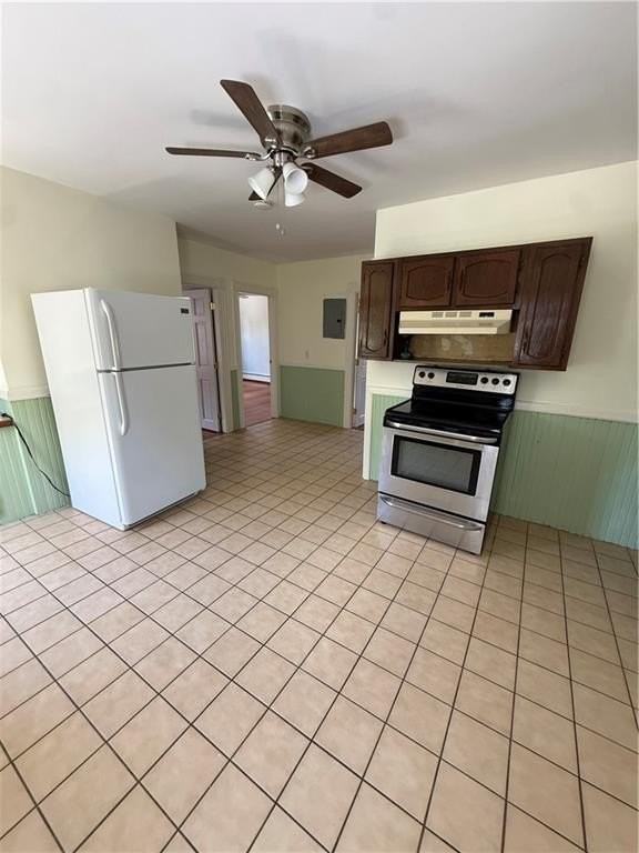 77 Princess Ave - Photo 2 of 7
