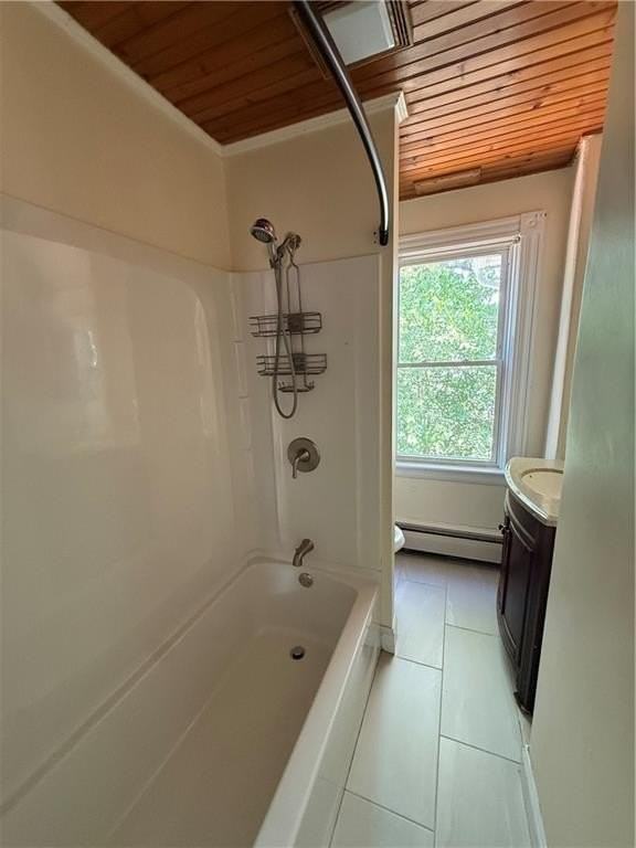 77 Princess Ave - Photo 4 of 7