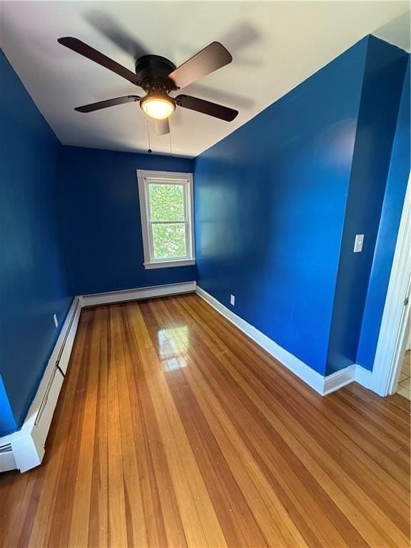 77 Princess Ave - Photo 5 of 7