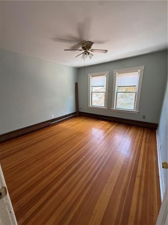 77 Princess Ave - Photo 6 of 7