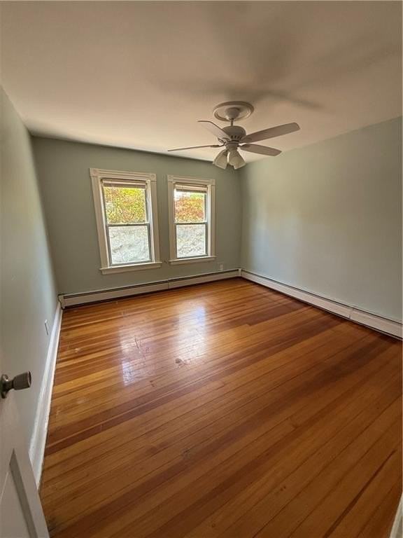 77 Princess Ave - Photo 7 of 7