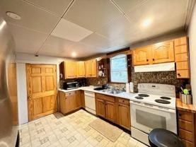 10 Hammond St #B - Photo 1 of 1