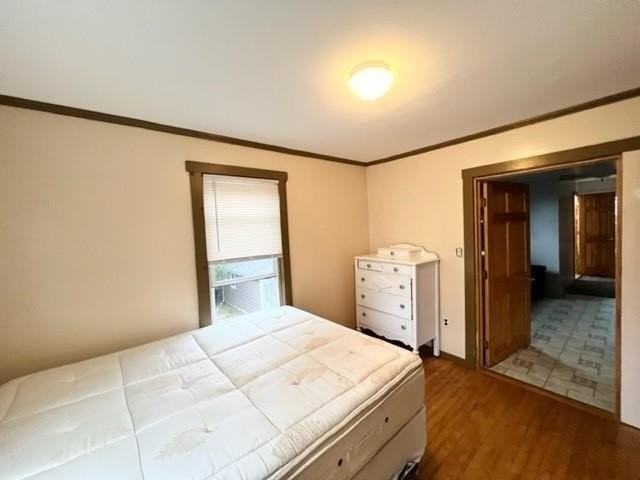 10 Hammond St #B - Photo 5 of 25