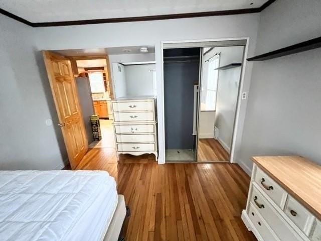 10 Hammond St #B - Photo 6 of 25