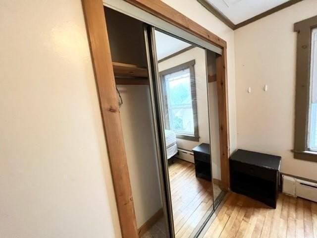 10 Hammond St #B - Photo 7 of 25
