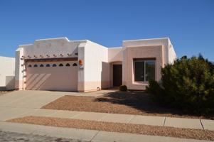 featured image of 10421 E Windstorm Dr