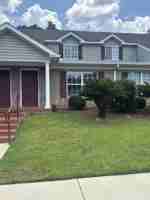 featured image of 4434 Gearhart Rd #4502