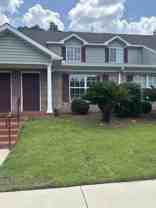 4434 Gearhart Rd #4502 - Photo 1 of 1