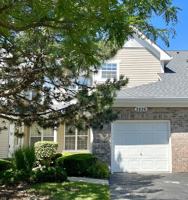 featured image of 2826 Powell Ct